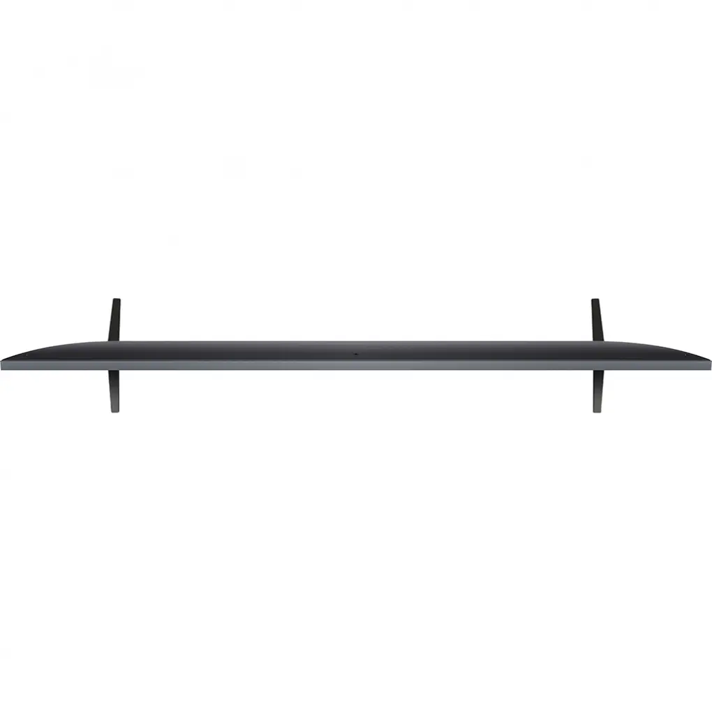 LG Smart Tivi 4K 50 Inch 50UP7720PTC ThinQ AI 5