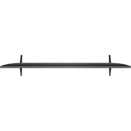 LG Smart Tivi 4K 50 Inch 50UP7720PTC ThinQ AI 5