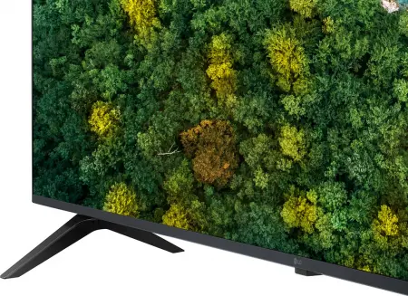 LG Smart Tivi 4K 50 Inch 50UP7720PTC ThinQ AI 6