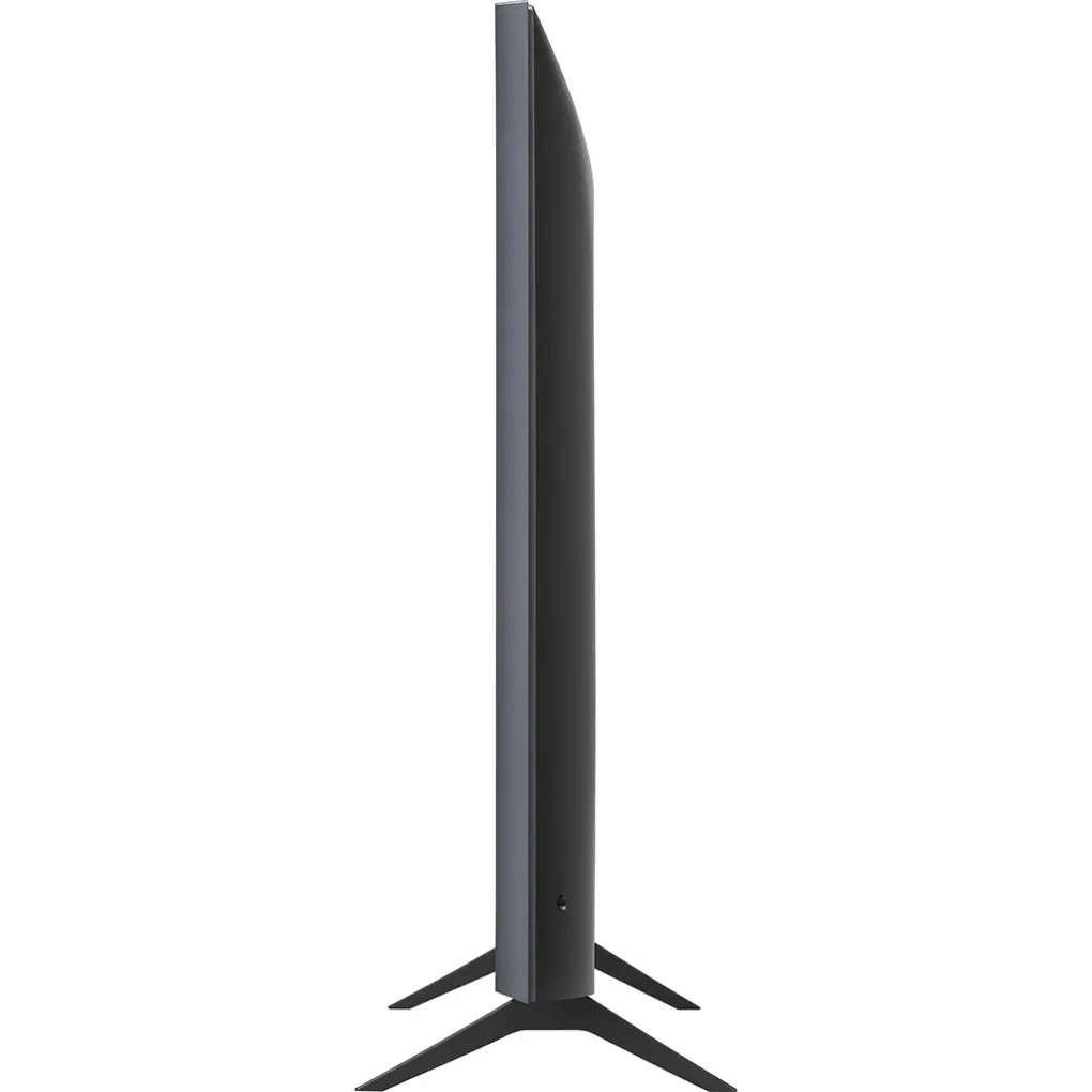 LG Smart Tivi 4K 43 Inch 43UP7720PTC ThinQ AI 3