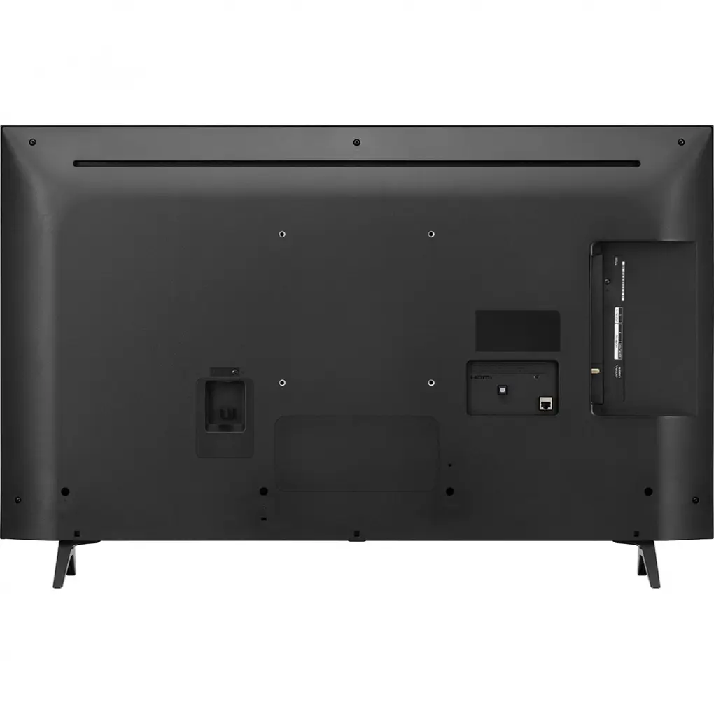 LG Smart Tivi 4K 43 Inch 43UP7720PTC ThinQ AI 4