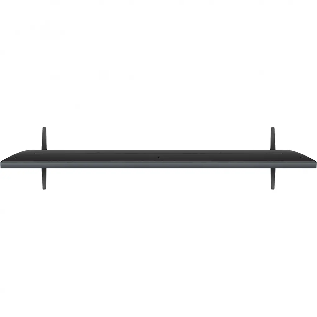 LG Smart Tivi 4K 43 Inch 43UP7720PTC ThinQ AI 5