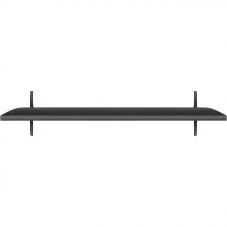 LG Smart Tivi 4K 43 Inch 43UP7720PTC ThinQ AI 5