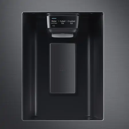Tủ Lạnh Samsung Inverter Family Hub 641 Lít RS64T5F01B4 9