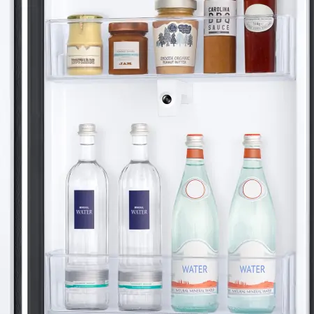 Tủ Lạnh Samsung Inverter Family Hub 641 Lít RS64T5F01B4 6