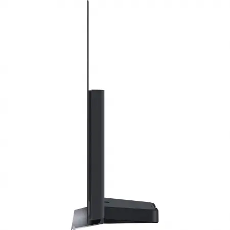 LG Smart Tivi OLED 4K 48 Inch 48C1PTB 3