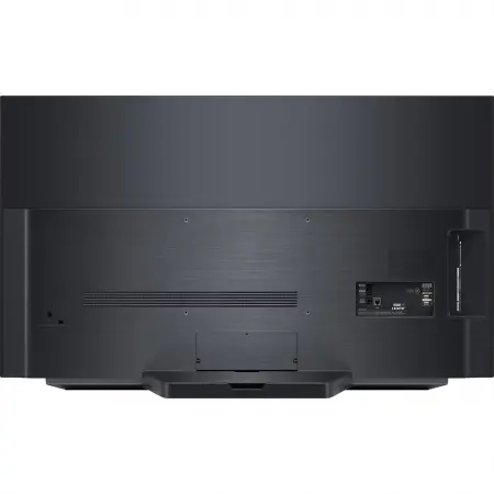 LG Smart Tivi OLED 4K 48 Inch 48C1PTB 4