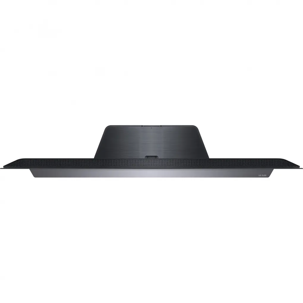 LG Smart Tivi OLED 4K 48 Inch 48C1PTB 5