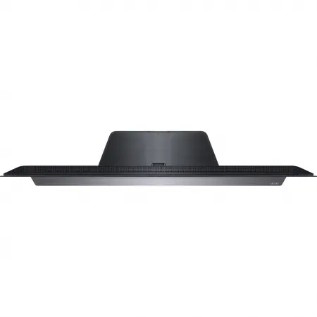 LG Smart Tivi OLED 4K 48 Inch 48C1PTB 5