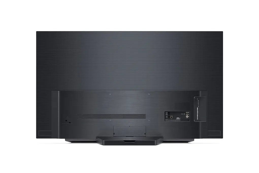 LG Smart Tivi OLED 4K 55 Inch 55C1PTB 5