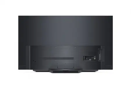 LG Smart Tivi OLED 4K 55 Inch 55C1PTB 5