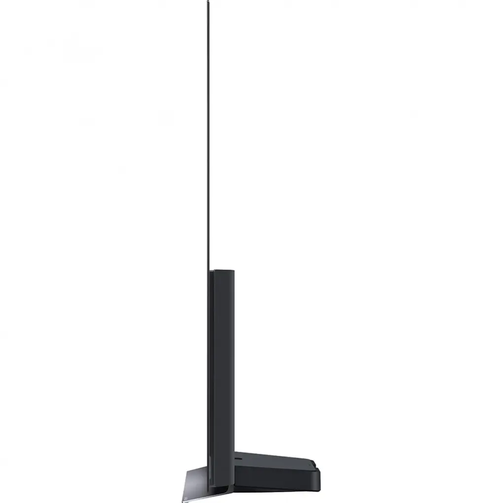 LG Smart Tivi OLED 4K 65 Inch 65C1PTB 3