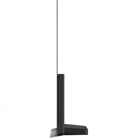 LG Smart Tivi OLED 4K 65 Inch 65C1PTB 3