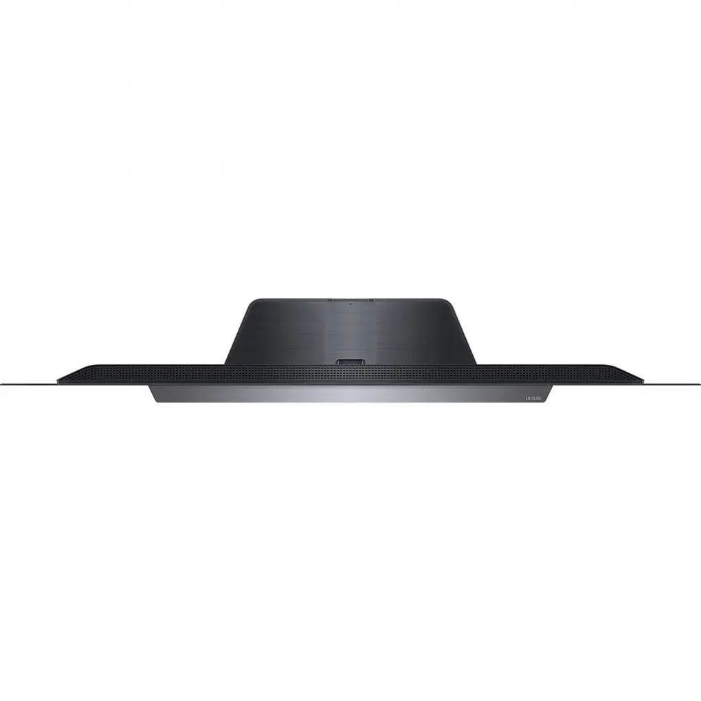 LG Smart Tivi OLED 4K 65 Inch 65C1PTB 5