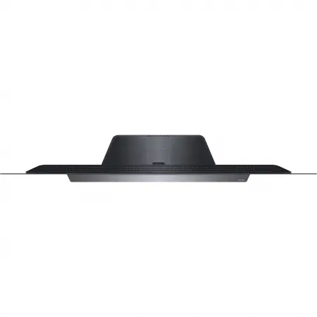 LG Smart Tivi OLED 4K 65 Inch 65C1PTB 5