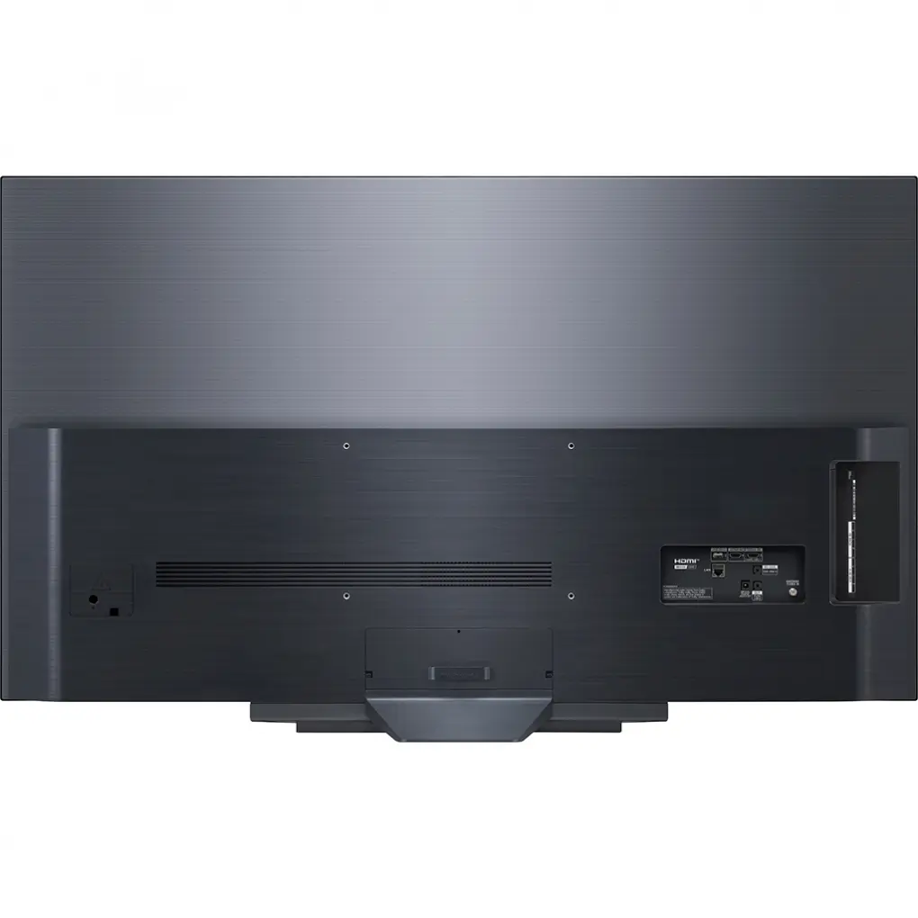LG Smart Tivi OLED 4K 55 Inch 55B1PTA 10