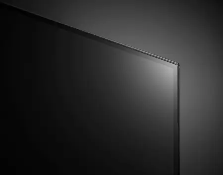 LG Smart Tivi OLED 4K 55 Inch 55B1PTA 12