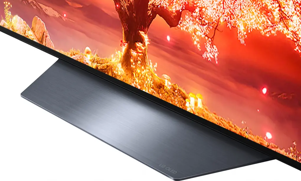 LG Smart Tivi OLED 4K 55 Inch 55B1PTA 13