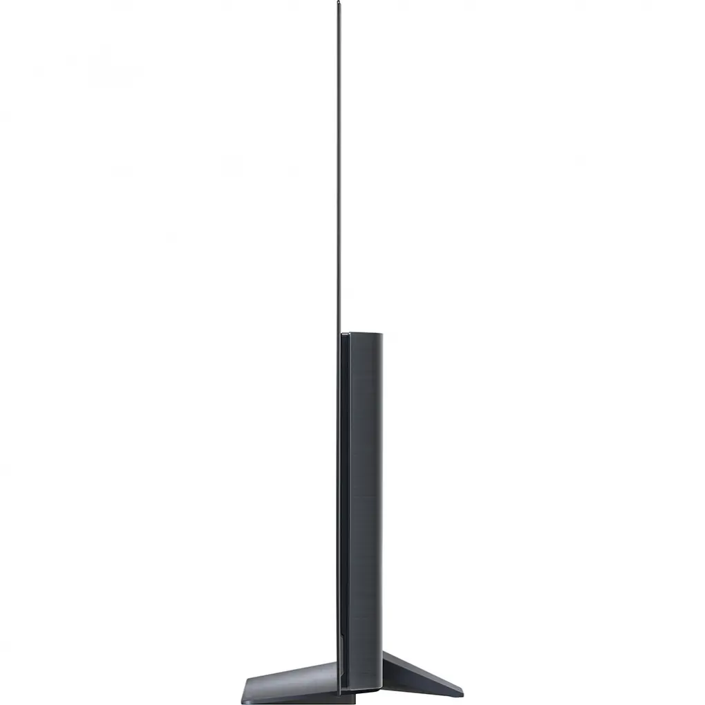 LG Smart Tivi OLED 4K 55 Inch 55B1PTA 9