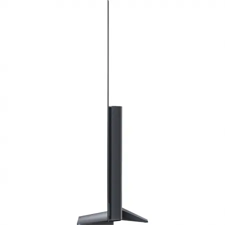 LG Smart Tivi OLED 4K 55 Inch 55B1PTA 9