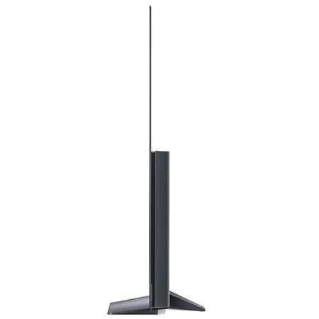 LG Smart Tivi OLED 4K 55 Inch 55B1PTA 2