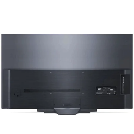 LG Smart Tivi OLED 4K 55 Inch 55B1PTA 4