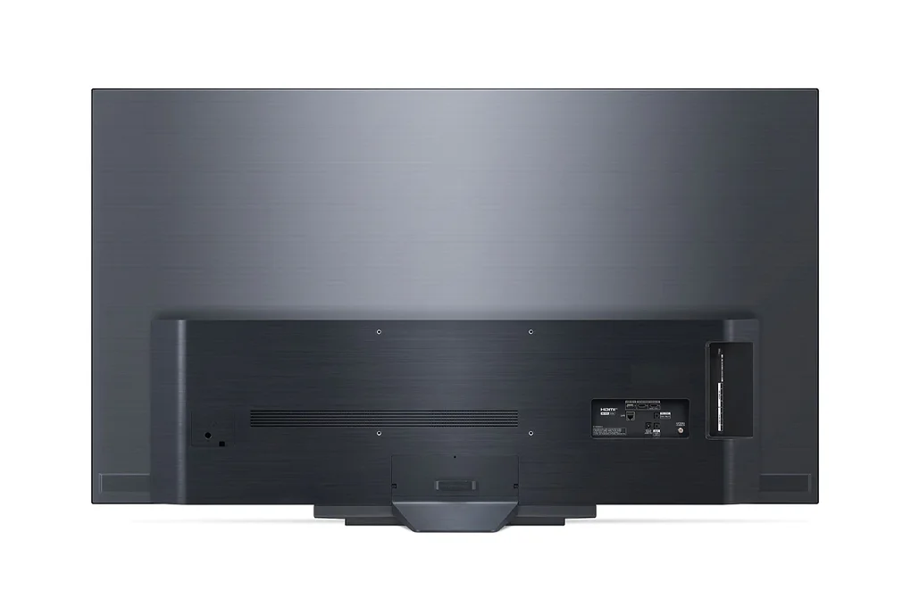 LG Smart Tivi OLED 4K 65 Inch 65B1PTA 4