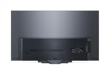 LG Smart Tivi OLED 4K 65 Inch 65B1PTA 4