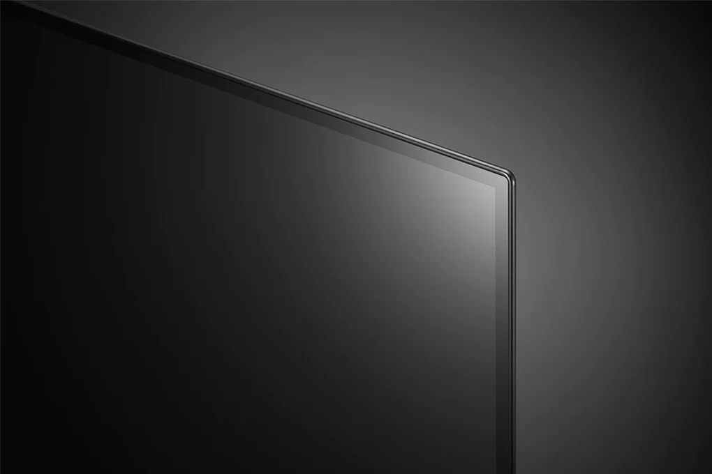 LG Smart Tivi OLED 4K 65 Inch 65B1PTA 6