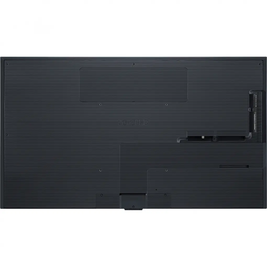LG Smart Tivi OLED 4K 55 Inch 55G1PTA 3