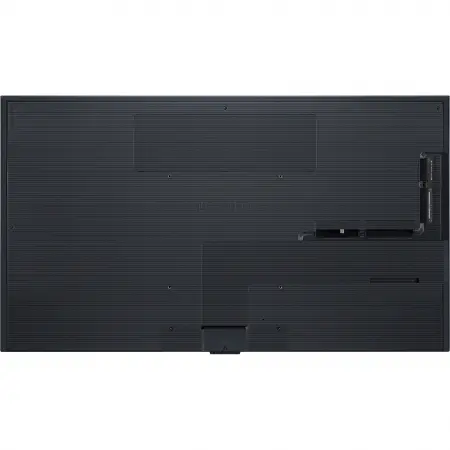 LG Smart Tivi OLED 4K 55 Inch 55G1PTA 3