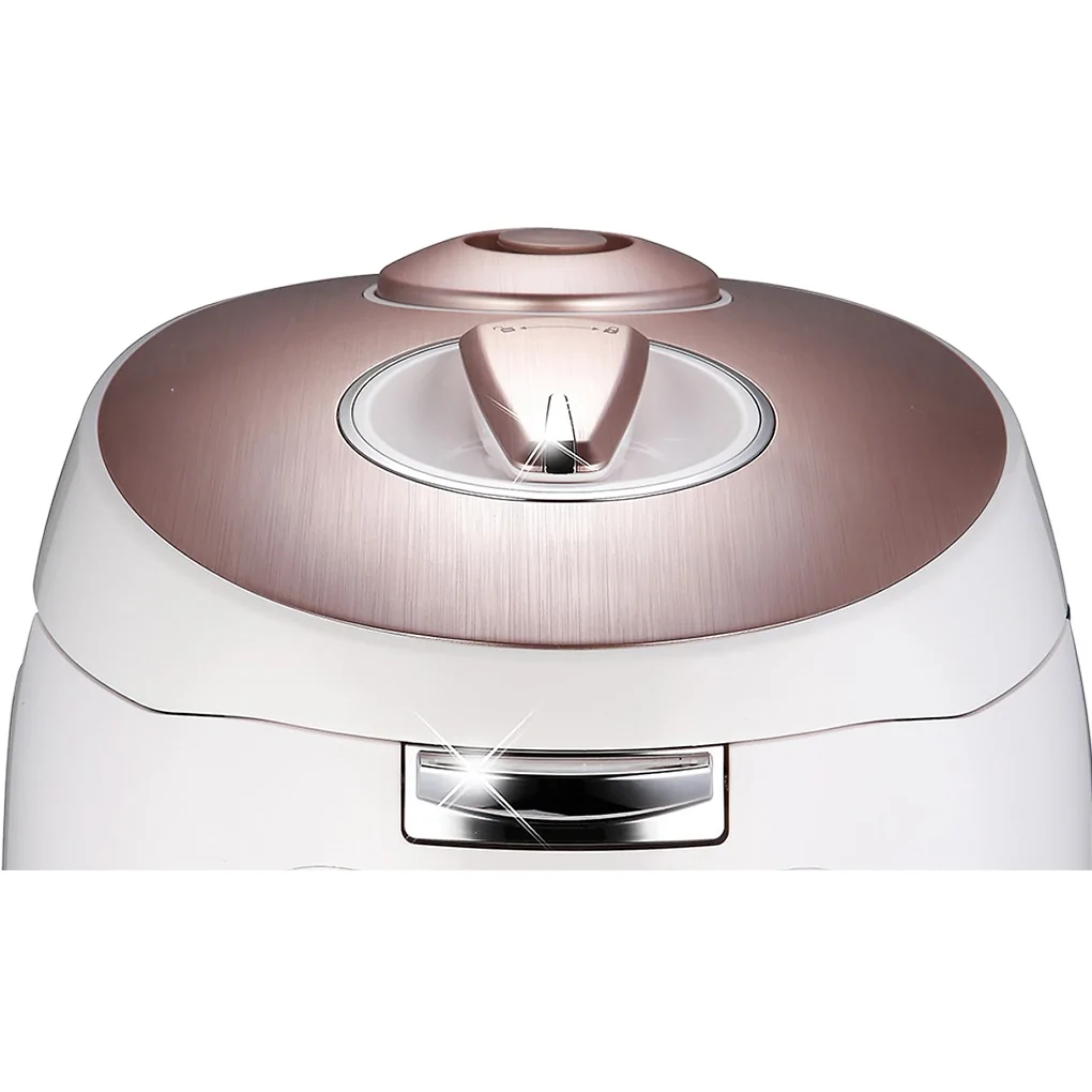 Nồi Cơm Điện Cuckoo CRP-M1000S 1.8 Lít - Hàn Quốc 2