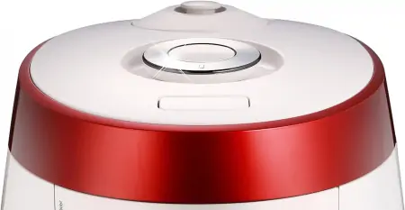 Nồi Cơm Điện Cuckoo CRP-PK1000S 1.8 Lít - Hàn Quốc 1