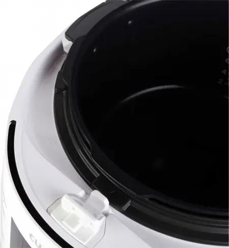 Nồi Cơm Điện Cuckoo CRP-PK1000S 1.8 Lít - Hàn Quốc 4