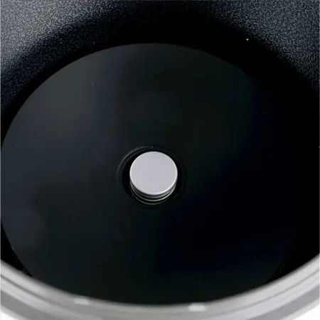 Nồi Cơm Điện Cuckoo CRP-PK1000S 1.8 Lít - Hàn Quốc 6