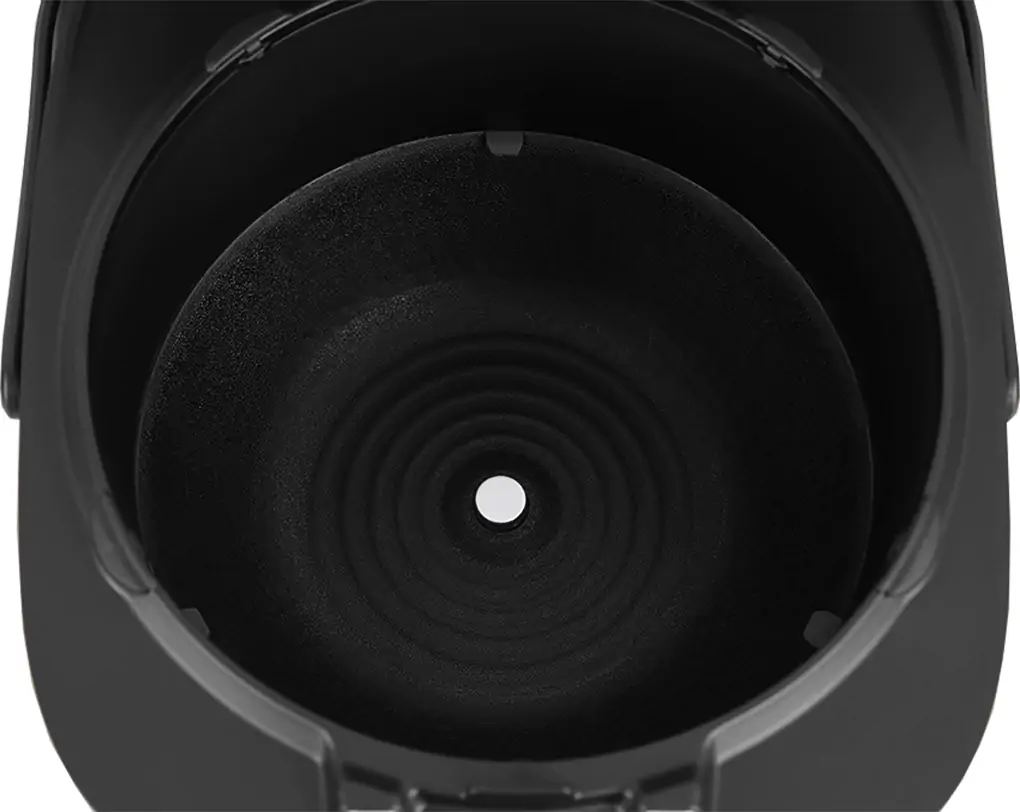 Nồi Cơm Điện Toshiba RC-18IP1PV 1.8 Lít 3