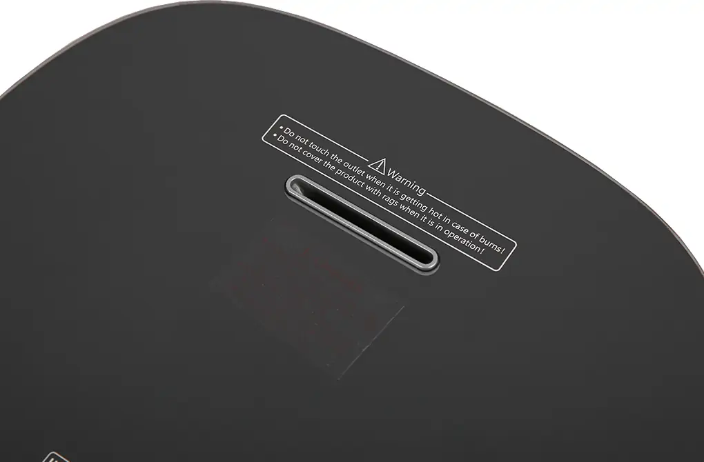 Nồi Cơm Điện Toshiba RC-18IP1PV 1.8 Lít 4