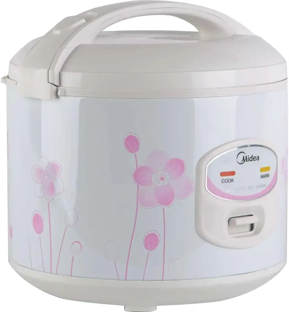 Nồi Cơm Điện Midea MR-CM1532 1.5lít 0