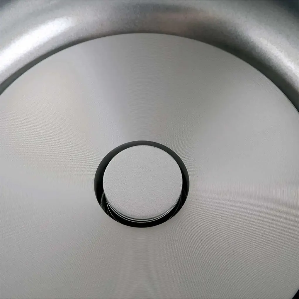 Nồi Cơm Điện Midea MR-CM1532 1.5lít 2