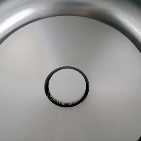 Nồi Cơm Điện Midea MR-CM1532 1.5lít 2