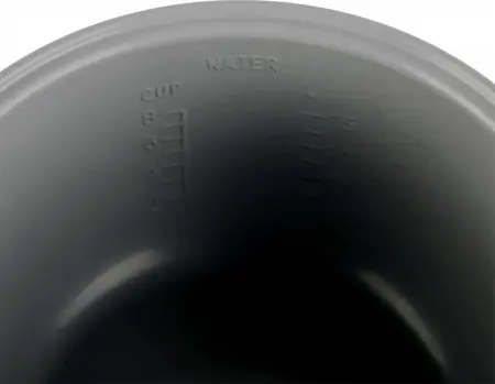 Nồi Cơm Điện Midea MR-CM1532 1.5lít 3