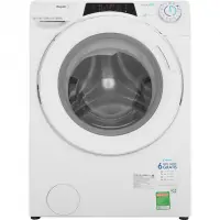 Máy Giặt Candy Inverter 9 Kg RO 1496DWHC7 / 1-S