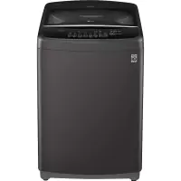 Máy Giặt LG Inverter 15.5 Kg T2555VSAB