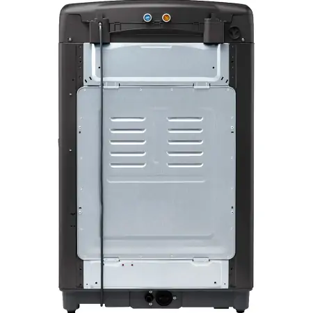 Máy Giặt LG Inverter 15.5 Kg T2555VSAB 8