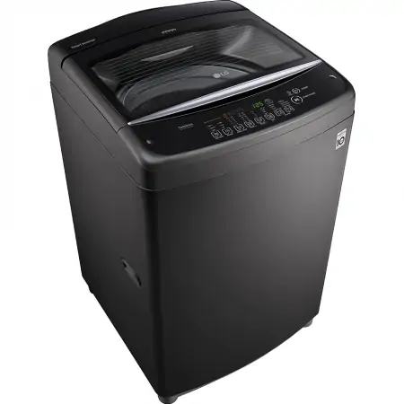 Máy Giặt LG Inverter 15.5 Kg T2555VSAB 0