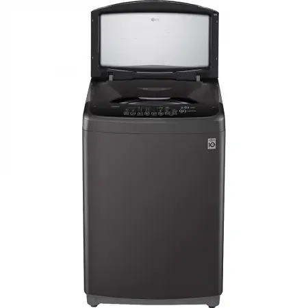 Máy Giặt LG Inverter 15.5 Kg T2555VSAB 2