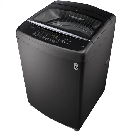 Máy Giặt LG Inverter 15.5 Kg T2555VSAB 1
