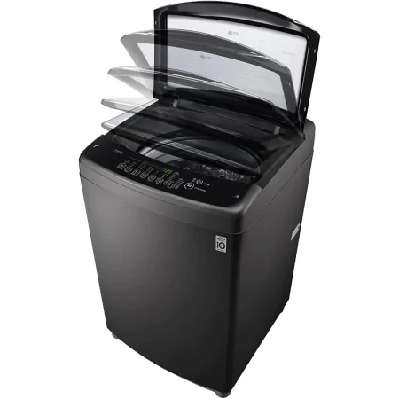 Máy Giặt LG Inverter 15.5 Kg T2555VSAB 3