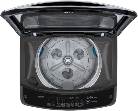 Máy Giặt LG Inverter 15.5 Kg T2555VSAB 5