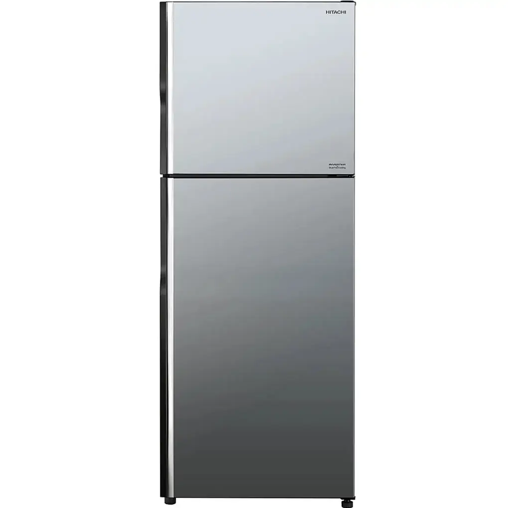 Tủ Lạnh Hitachi Inverter 406 Lít R-FVX510PGV9 MIR